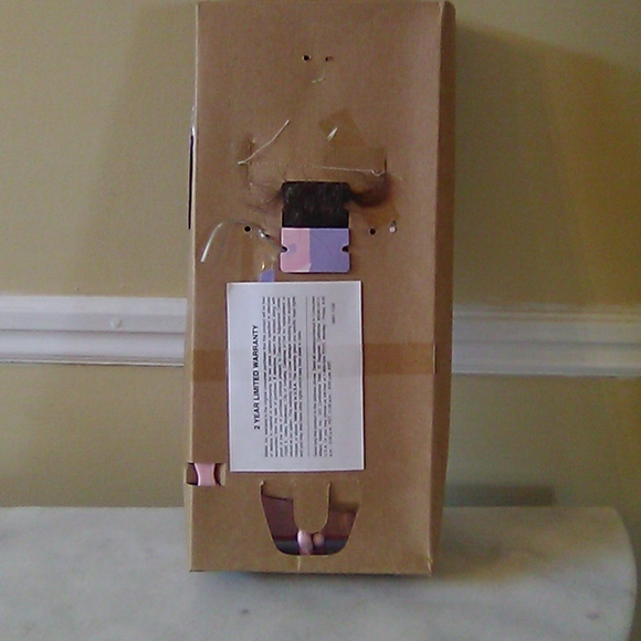 Princess Barbie 1999 - Picture 2 of 3